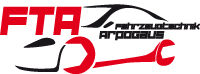 FTA Fahrzeug-Technik-Arpogaus – Kfz-Werkstatt.